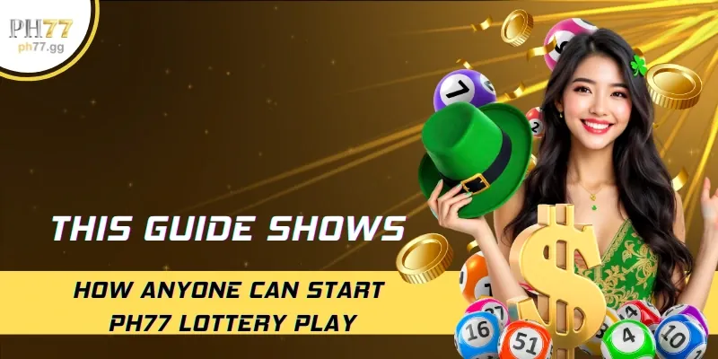 Mẹo chơi bắn cá do666 win