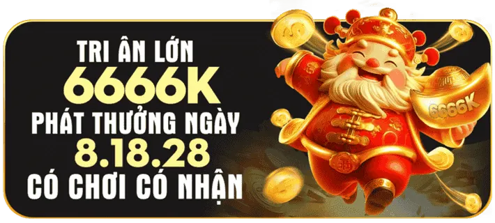 Biểu tượng giao dịch nhanh chóng do666 win