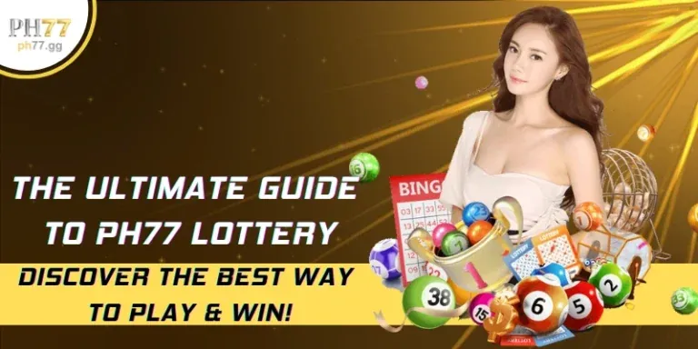 Hình ảnh khuyến mãi và tiền thưởng do666 win