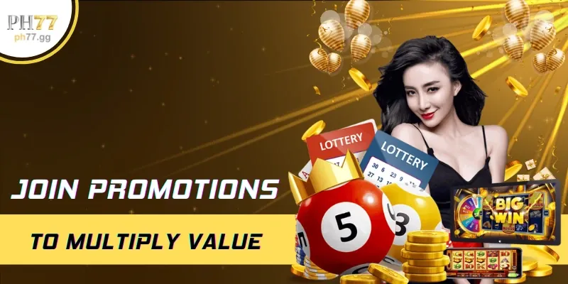 Mẹo và chiến thuật bắn cá hiệu quả tại do666 win