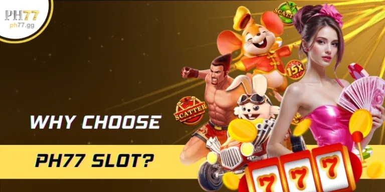 Hướng Dẫn Casino Trực Tuyến do666 win