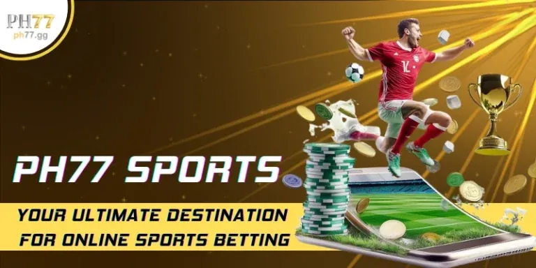 Chiến Lược Máy Đánh Bạc do666 win