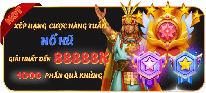 Biểu tượng đa dạng trò chơi do666 win