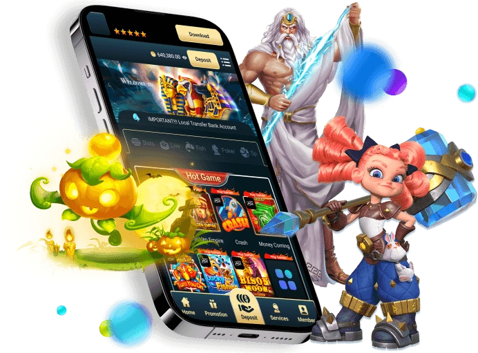 Tỷ lệ cược cao tại do666 win
