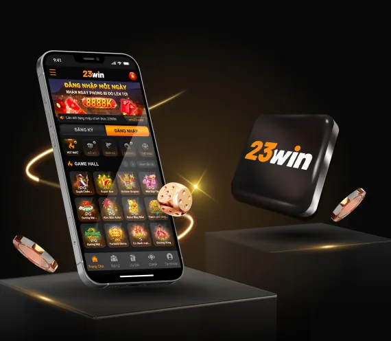 Nền tảng do666 win an toàn và bảo mật