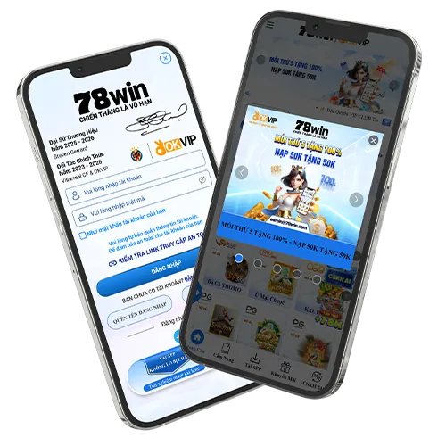 Thưởng nạp lại hàng ngày Nổ Hũ do666 win