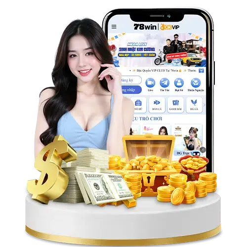 Khuyến mãi chào mừng Nổ Hũ do666 win