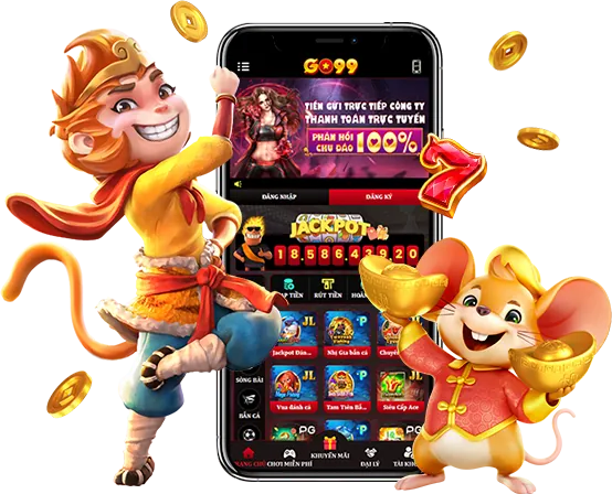 Hoàn trả Nổ Hũ do666 win