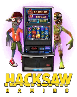 Đa dạng trò chơi Nổ Hũ do666 win