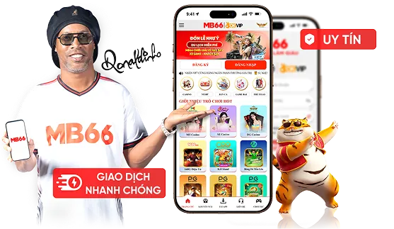 Lợi ích khi hợp tác với do666 win