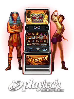 Tính năng độc quyền do666 win