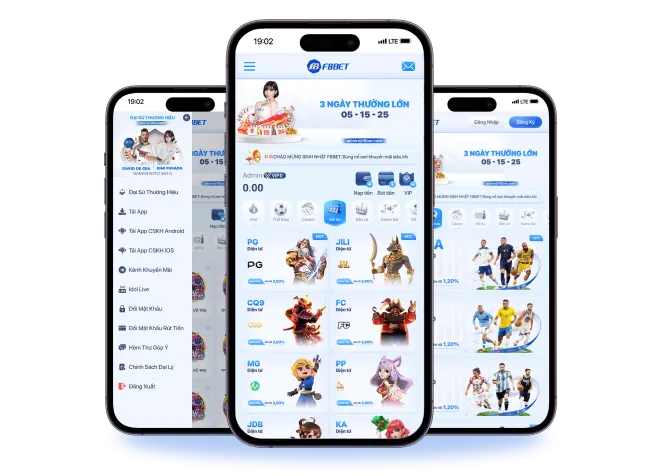 Hình ảnh thúc đẩy cá cược có trách nhiệm tại do666 win