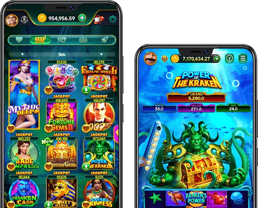 Nền tảng an toàn và bảo mật do666 win