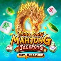 Biểu tượng chỉnh sửa dữ liệu