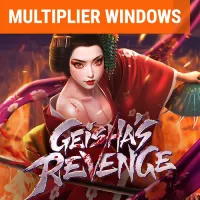 Hình ảnh minh họa quản lý cài đặt cookie trên trang do666 win