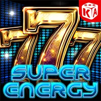 Hình ảnh minh họa luồng dữ liệu và kết nối bên thứ ba liên quan đến cookie trên do666 win
