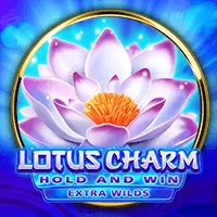 Cập Nhật Tỷ Lệ Cược Thể Thao do666 win