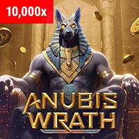 Đá Gà Trực Tiếp do666 win