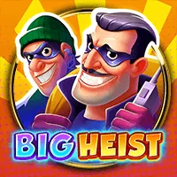 Hình ảnh minh họa cài đặt trình duyệt để quản lý cookie trên do666 win