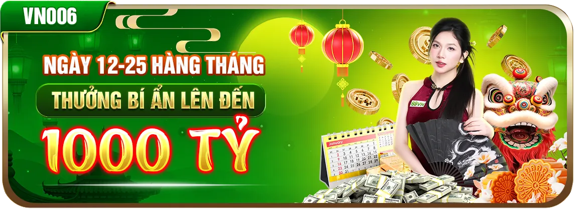 Hình ảnh đại diện cho Điều Khoản Dịch Vụ của do666 win, thể hiện sự chuyên nghiệp và minh bạch