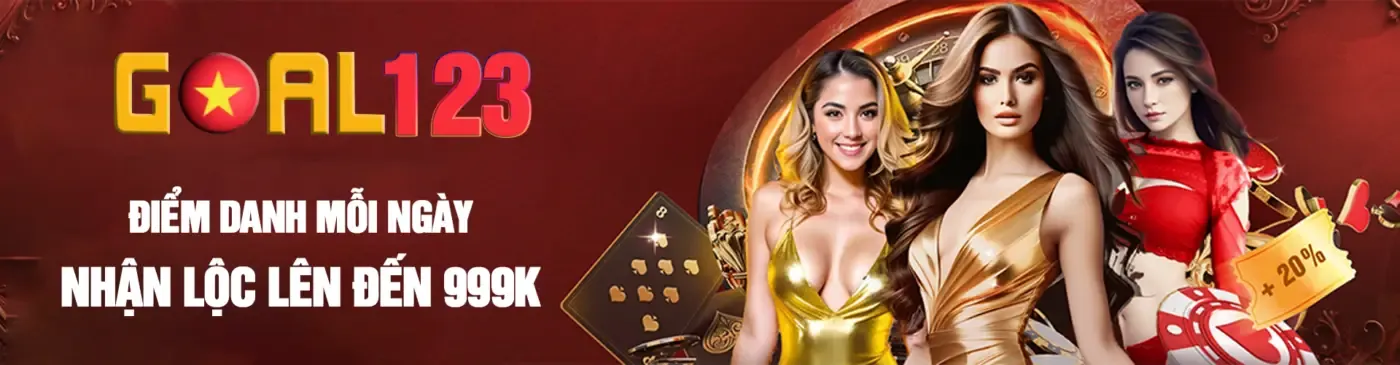 Sảnh casino do666 win sang trọng với các bàn chơi và dealer xinh đẹp