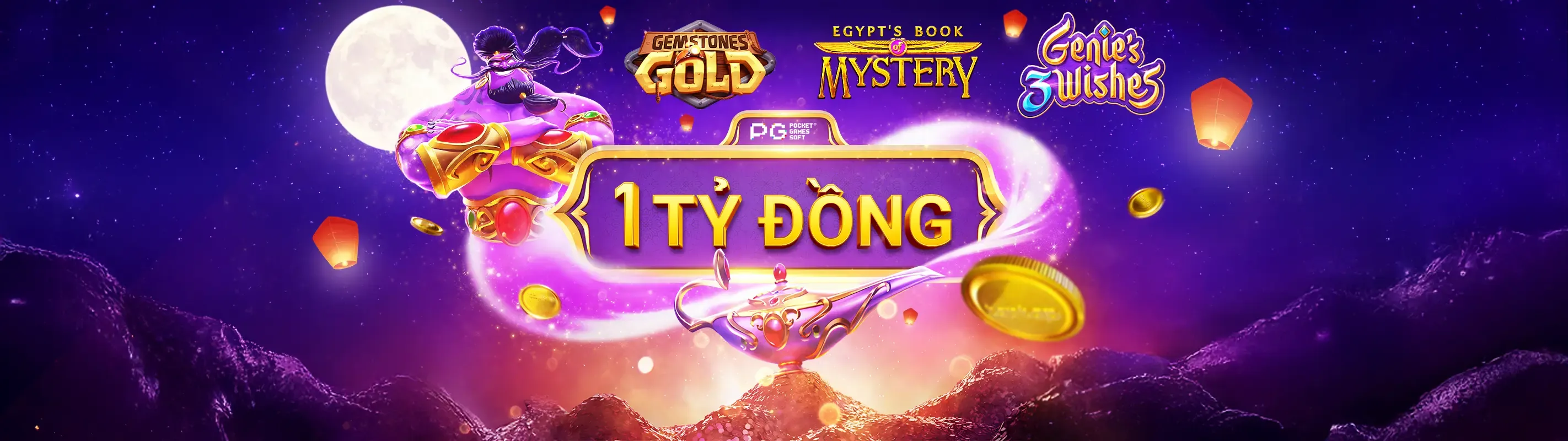 Hình ảnh đại diện do666 win với máy đánh bạc