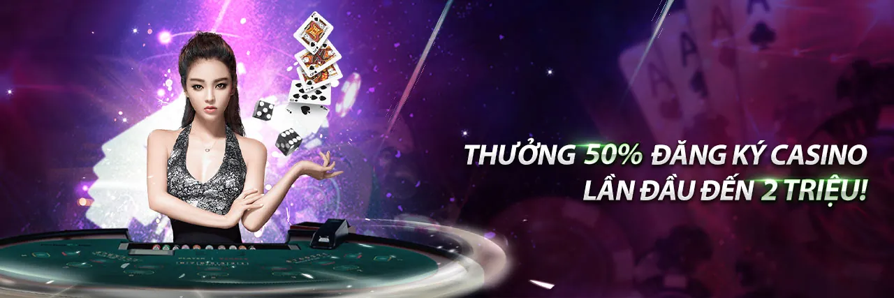 Hình ảnh giới thiệu do666 win, thể hiện sự chuyên nghiệp và đẳng cấp