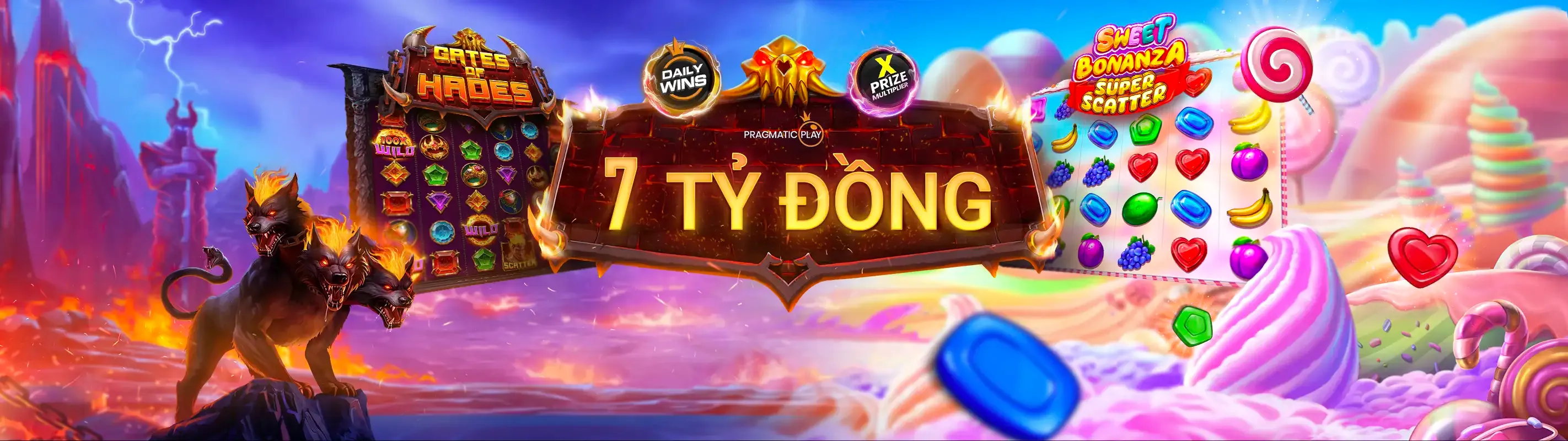 Trung tâm Trợ giúp do666 win - Hỗ trợ khách hàng chuyên nghiệp