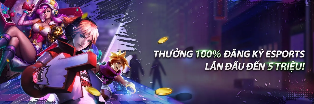 Khuyến Mãi do666 win 2026