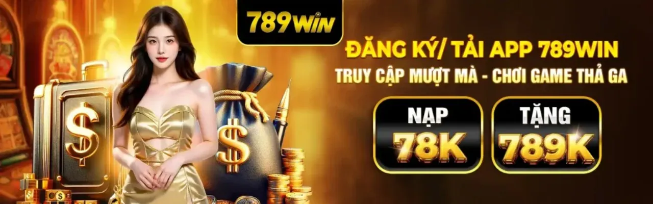 Sòng bạc trực tuyến do666 win