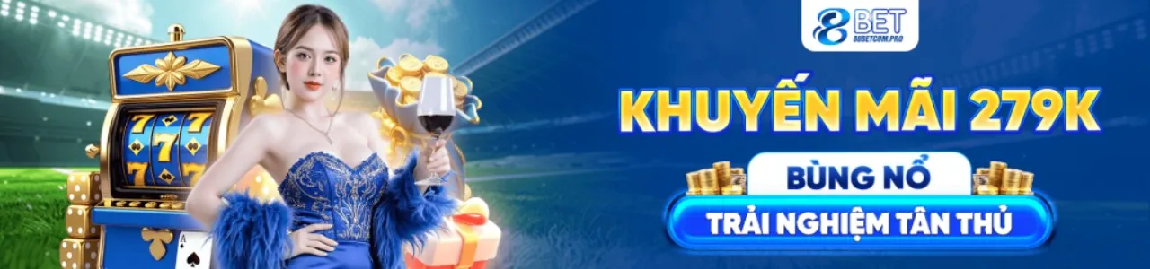 Hình ảnh Nổ Hũ do666 win