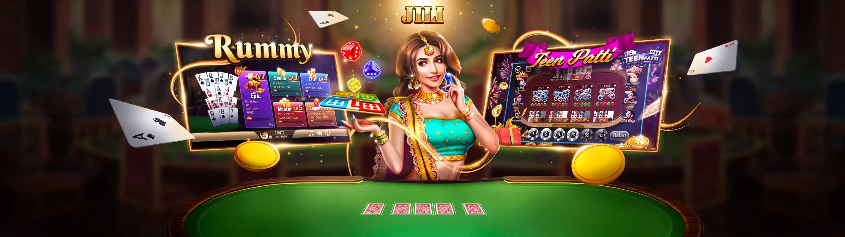 Hình ảnh chính sách cá cược có trách nhiệm của do666 win
