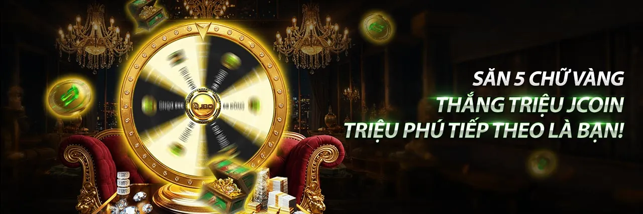Hình ảnh nền đăng nhập an toàn do666 win