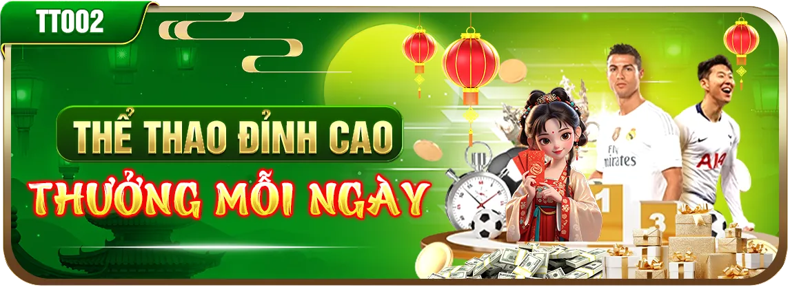 Trò chơi bắn cá do666 win