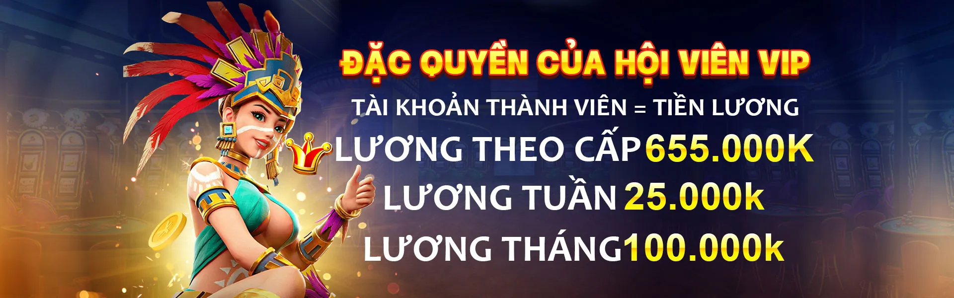 Đội ngũ hỗ trợ khách hàng chuyên nghiệp của do666 win luôn sẵn sàng phục vụ