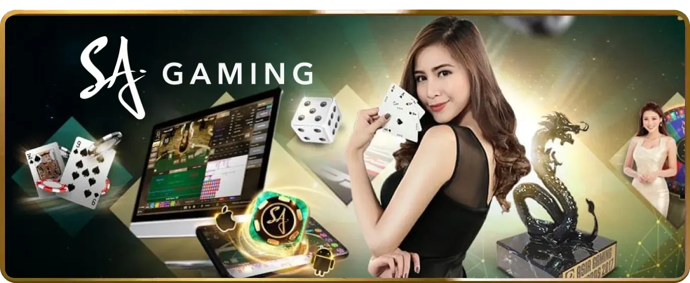 Đội ngũ do666 win với sứ mệnh và tầm nhìn rõ ràng