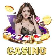 Nhiều dụng cụ thể thao khác nhau, tượng trưng cho sự đa dạng lựa chọn tại do666 win