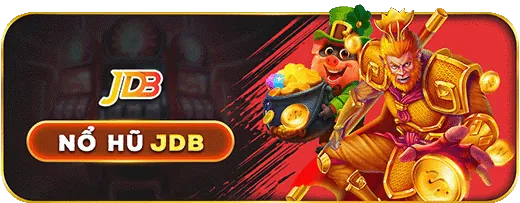 Baccarat trực tuyến do666 win