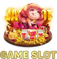 Đấu trường eSports với các game thủ đang thi đấu, thể hiện xu hướng cá cược thể thao điện tử do666 win