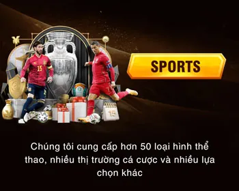 Giao diện thân thiện do666 win