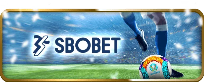 Ưu đãi và khuyến mãi hấp dẫn từ do666 win