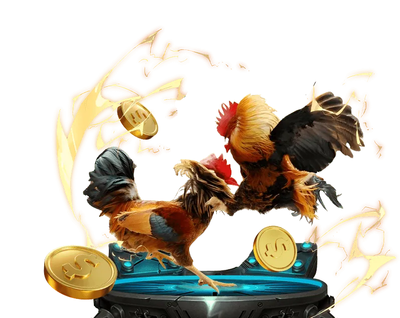 Khuyến mãi chào mừng thành viên mới do666 win