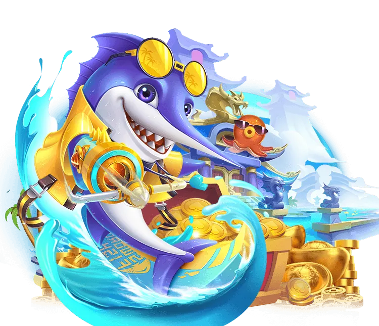 Cam Kết Của do666 win