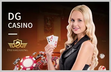 Hỗ trợ Điện thoại do666 win