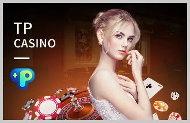 Trò chơi bắn cá do666 win