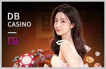 Máy đánh bạc do666 win
