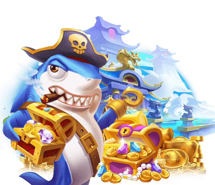 Nổ Hũ Thần Tài do666 win