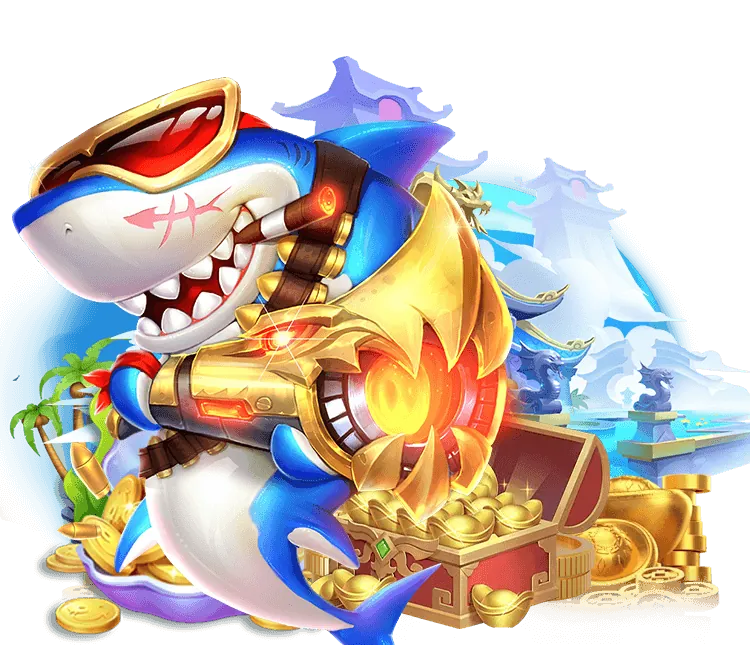 Biểu tượng an toàn và công bằng tại do666 win