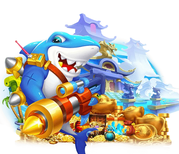 Đăng ký tài khoản do666 win dễ dàng