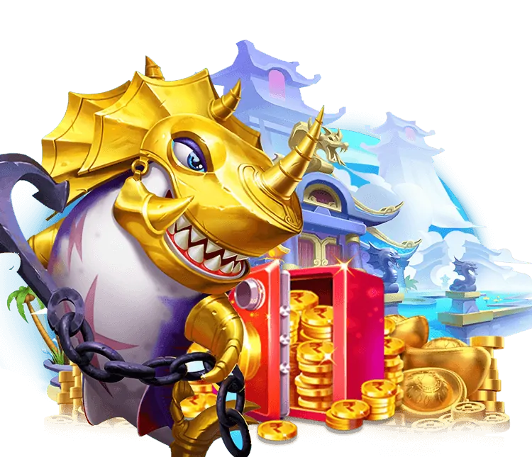 Nổ Hũ Ai Cập do666 win